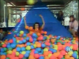 Eine starke Familie Staffel 4 Folge 9