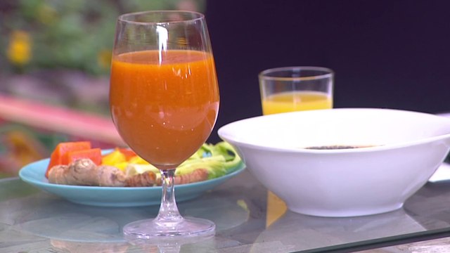 bd-opciones-de-batidos-saludables-090622