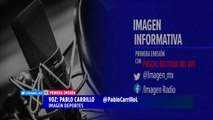 Convocatoria Tricolor sub 20, Marcelo Flores brilla por su ausencia