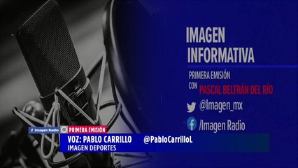 Manny Bañuelos es Yankee