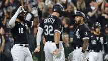 MLB 6/9 Preview: Dodgers Vs. White Sox