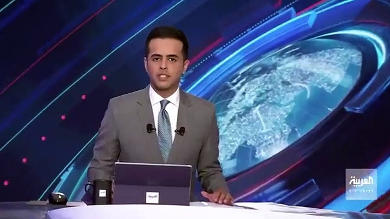 نشرة_الرابعة استلام 200 ألف طن من القمح من مزارعين محليين خلال الشهرين الماضيين من أصل 800 ألف طن مستهدفة خلال موسم الحصاد لعام 2022 - @sago_gov_sa