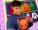 Blues Clues S05 E13