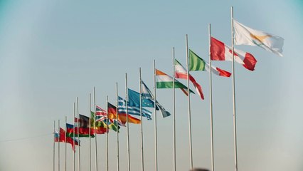 Ocse, la stima di crescita globale scende al 3%