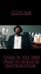 Provide Valuable Information In Conversation!