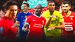 JT Foot Mercato : Liverpool prépare une grande révolution