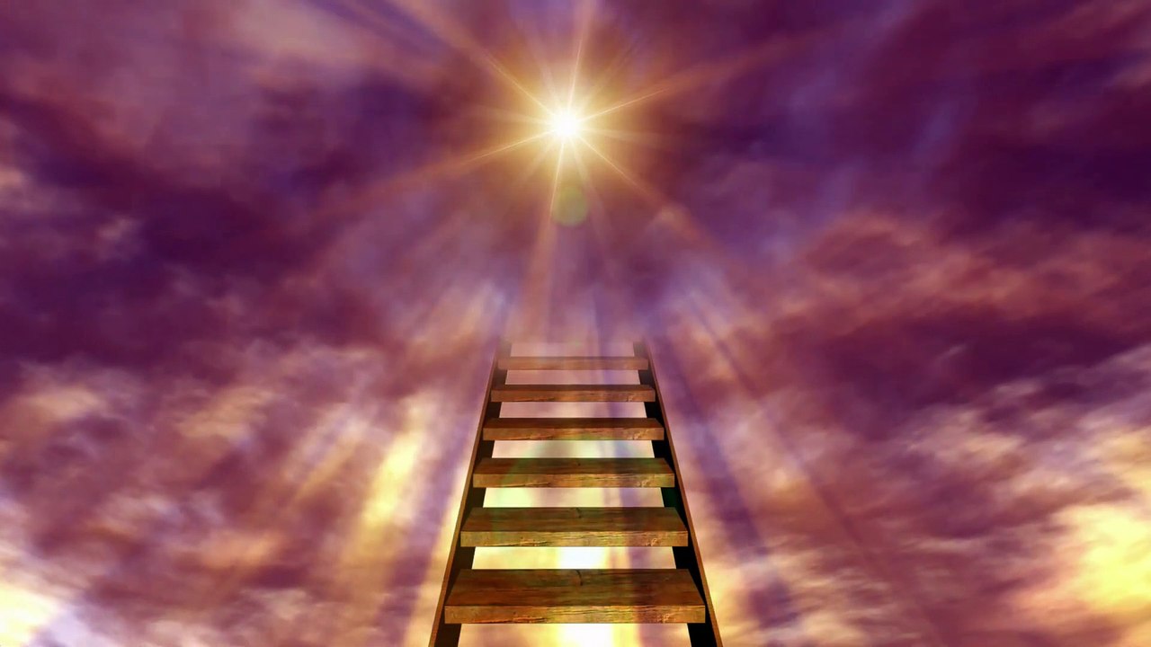 Inner Balance I 888 Hz Pure Tone   Angel Frequency