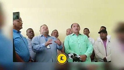 Conductor asaltado en corredor: “Solo pensé lo mal que lo pasarían mis hijos porque hasta aquí llegué yo”