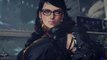 Bayonetta 3 '100 times' more enjoyable if gamers have played previous games