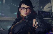 Bayonetta 3 '100 times' more enjoyable if gamers have played previous games