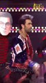 Ranbir Kapoor's IIFA 2018 performance.