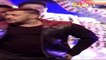 IIFA 2016 Salman Khan's Performance