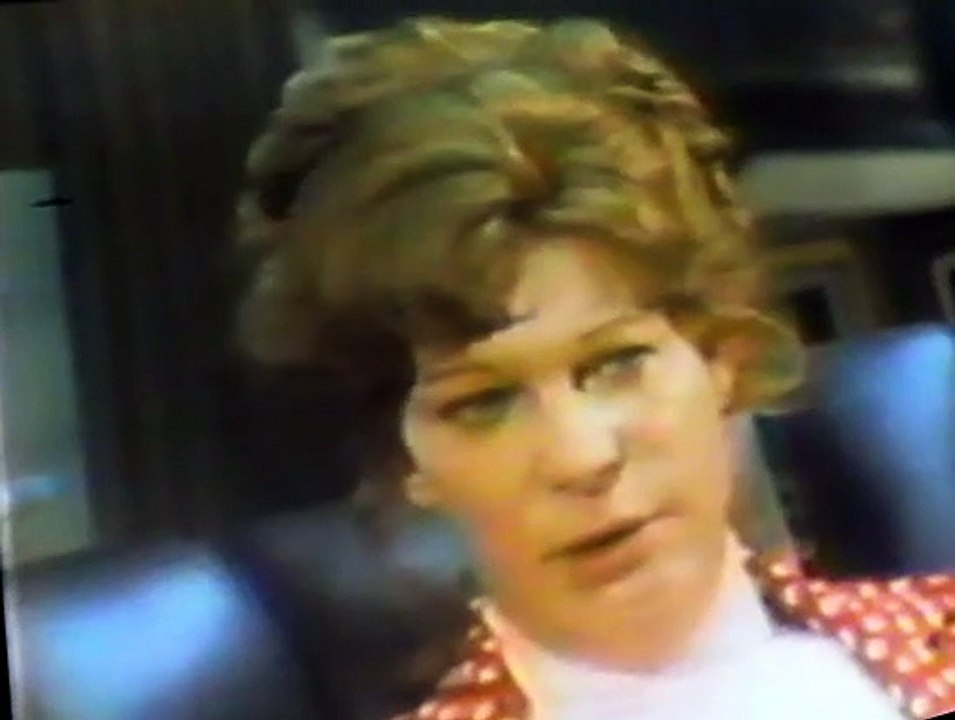 Unsolved Mysteries S01 E22