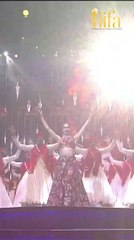 IIFA 2016 Deepika Padukone's Performance