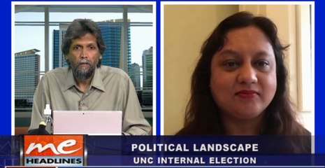 Morning Edition_ 9th June 2022 (1)