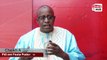 Élections législatives _ «Are Fouta Podor wooyii» menace BBY et Macky Sall