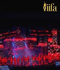 #iifa #viral #trending #entertainment