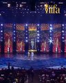 #iifa #viral #trending #entertainment