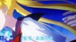 Pretty Guardian Sailor Moon Cosmos Trailer OV