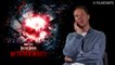 Doctor Strange 2: Benedict Cumberbatch und Elizabeth Olsen im Interview (FILMSTARTS-Original)
