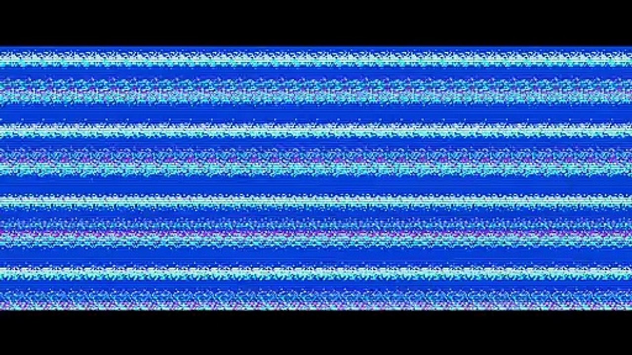 4 Horseman: Apocalypse Trailer OV