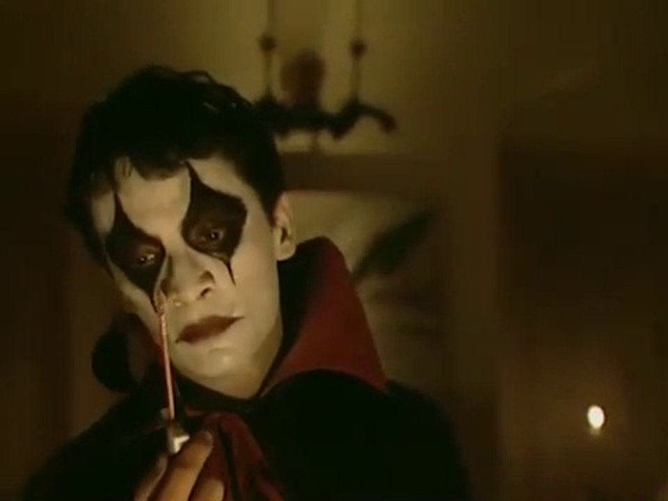 X Zone _ Hindi Horror Show _ Full Episode - 81 _