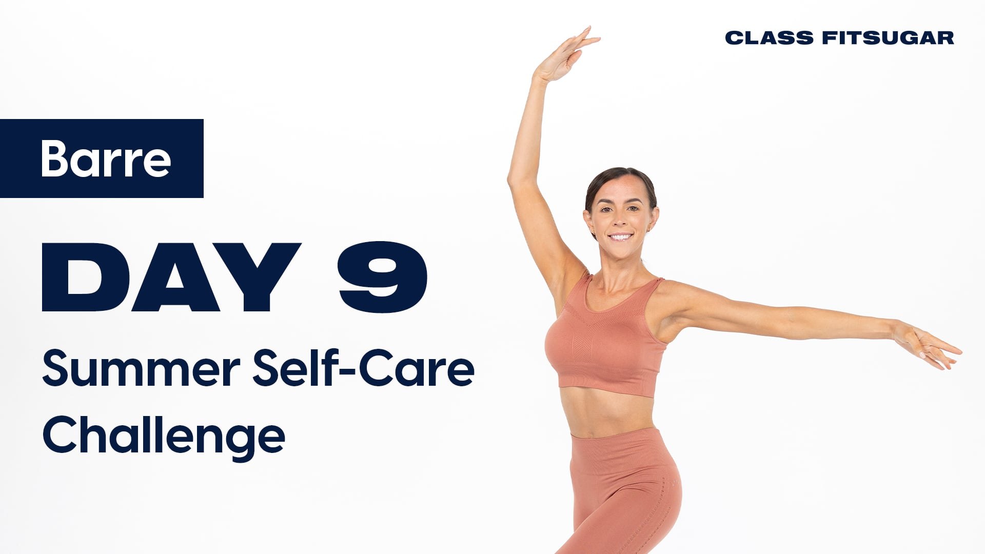 Barre popsugar sale