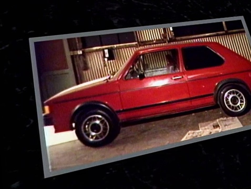 Unsolved Mysteries S01 E23