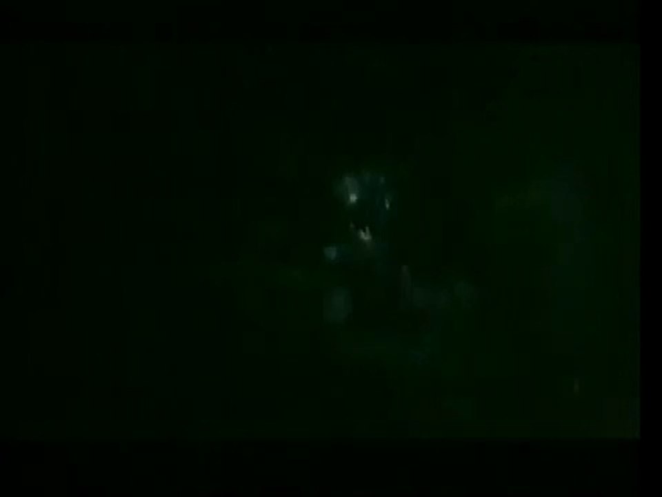 X Zone _ Hindi Horror Show _ Full Episode - 83 _