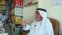 UAE royals, British soldiers have shopped at this Emirati's 65-year-old store