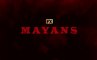 Mayans MC - Promo 4x10