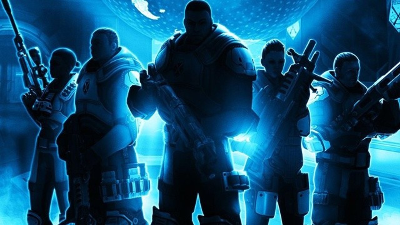XCOM: Enemy Unknown - Test-Video für Xbox 360 & PlayStation 3