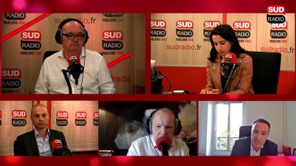 Faut-il rendre les squatteurs expulsables immédiatement ?