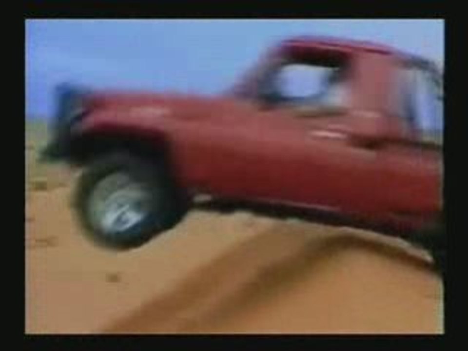 Vidéo drole Compile de chanceux dans la catégorie Extrême