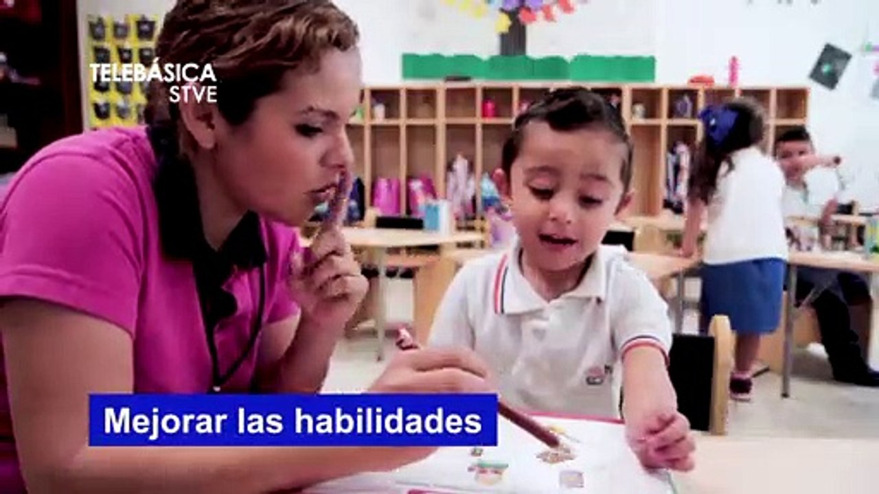 promo dia del estudiante