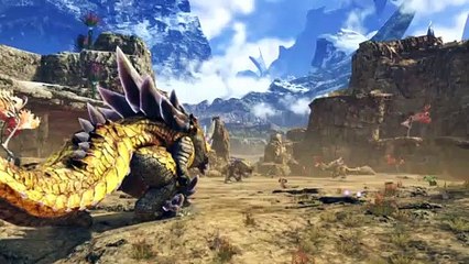 Xenoblade Chronicles 3 – Aionios Nintendo Switch