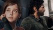 The Last of Us Remake Official Trailer