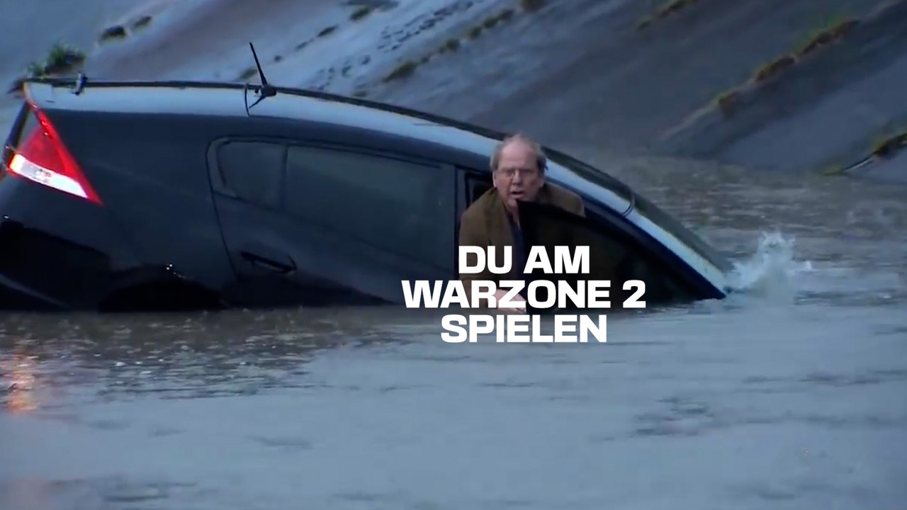 Alle neuen MW2 Features in unter 3 Minuten