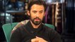 NBC's This Is Us | Milo Ventimiglia Gets Real About Jack