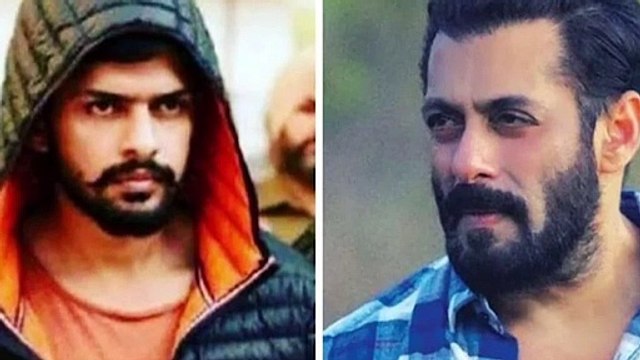 Salman Khan Security Threat: Salman Khan के परिवार को धमकी वाली चिट्ठी से क्या है लॉरेंस बिश्नोई गैंग का कनेक्शन?