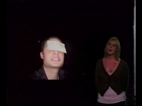 Nasta 08 - Light Ents