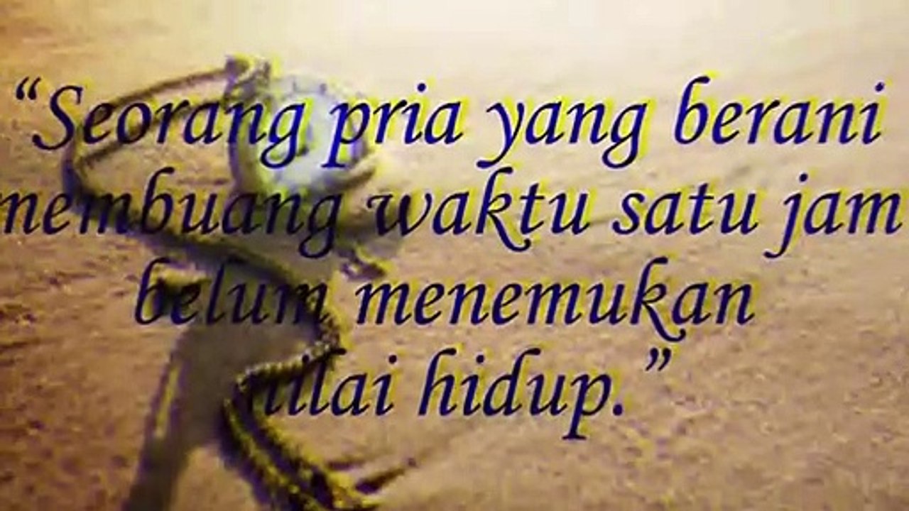Charles Darwin - Quotes
