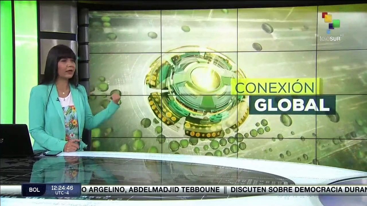 China exige a EE.UU. eliminar aranceles punitivos a sus productos