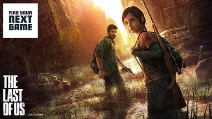 Oups ! The Last of Us Remake PS5 en fuite juste avant le Summer Game Fest