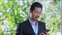 Trà Táo Đỏ Tập phần 2 tập 75 - Phim Việt Nam THVL1 - xem phim Tra Tao Do p2 tap 76