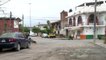 Ante cambios de vialidad, piden mejorar la calle las rosas PVR | CPS Noticias Puerto Vallarta