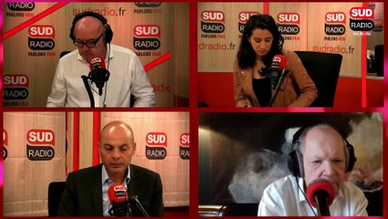 Retour sur la journée mondiale des océans