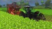 Landwirtschafts-Simulator 2013 - Trailer zeigt die neuen Features