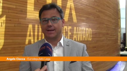 Fit for 55, Ciocca "Rischia di essere solo una misura estetica"