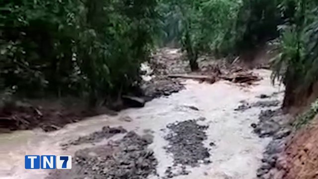 tn7-deslizamientos-tarrazu-090622